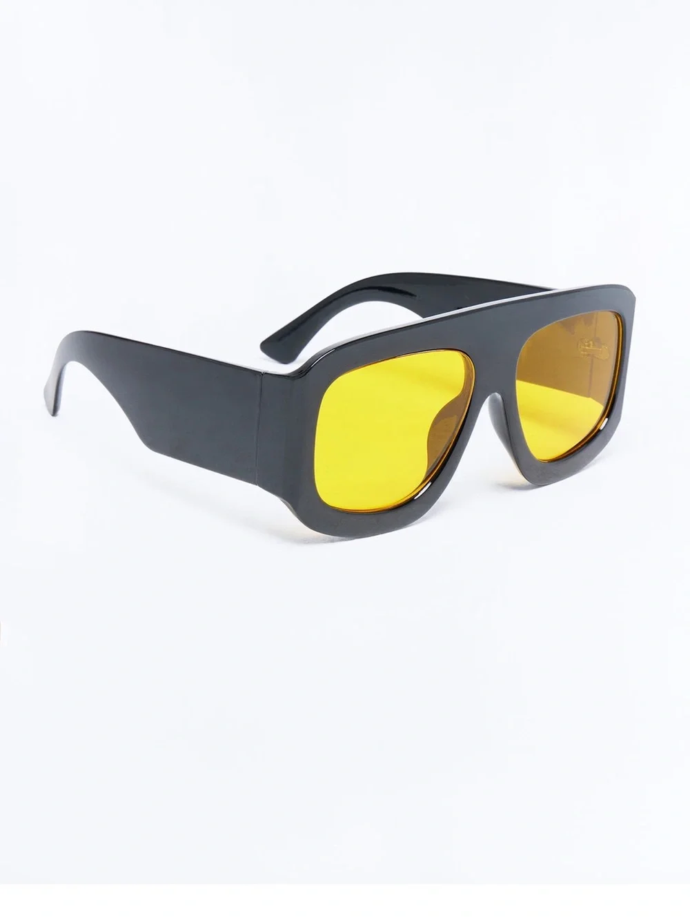 Coolest In Town Sunglasses